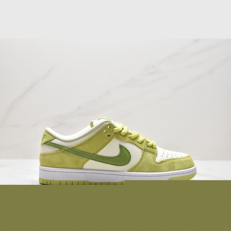 Nike Dunk